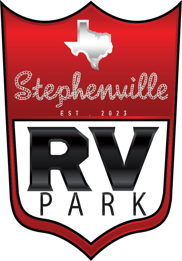 Stephenville RV Park